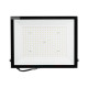 Proiector Slim LED SMD V4 250W 6500K IP65, Novelite