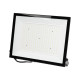 Proiector Slim LED SMD V4 250W 6500K IP65, Novelite