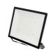 Proiector Slim LED SMD V4 250W 6500K IP65, Novelite