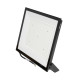 Proiector Slim LED SMD V4 250W 6500K IP65, Novelite