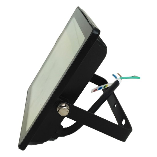 Proiector Led SMD Galaxy, 20W=100W, 3000K, lumina calda
