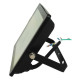 Proiector Led SMD Galaxy, 20W=100W, 3000K, lumina calda