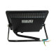 Proiector Led SMD Galaxy, 20W=100W, 3000K, lumina calda