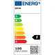 Proiector Led SMD Galaxy, 100W 6000K, lumina rece Proiector Led SMD Galaxy, 100W 6000K, lumina rece