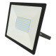 Proiector Led SMD Galaxy, 100W 6000K, lumina rece Proiector Led SMD Galaxy, 100W 6000K, lumina rece