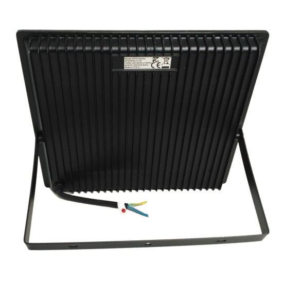 Proiector Led SMD Galaxy, 100W 6000K, lumina rece Proiector Led SMD Galaxy, 100W 6000K, lumina rece