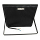 Proiector Led SMD Galaxy, 100W 6000K, lumina rece Proiector Led SMD Galaxy, 100W 6000K, lumina rece