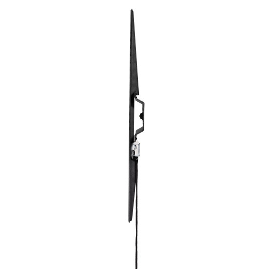 Suport TV Thomson WAB546 VESA 200x200, fix