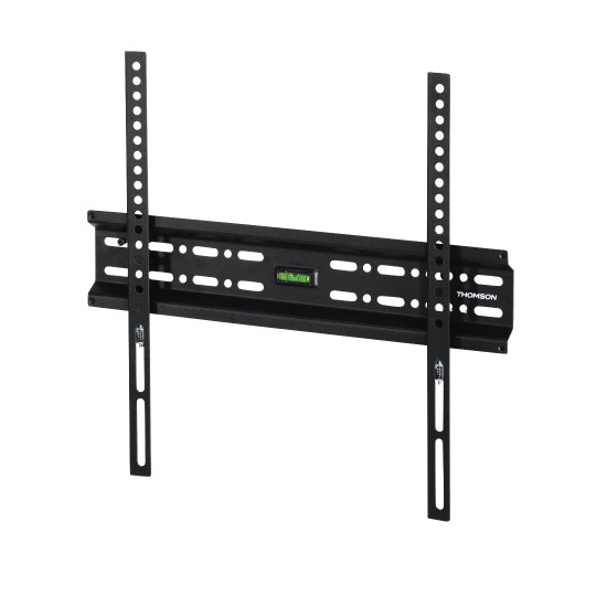 Thomson WAB075 TV Wall Mount, VESA 600, fix