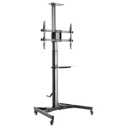Stand TV BLACKMOUNT telescopic T60 37"-70"