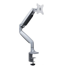 SUPORT MONITOR DE MASA MULTIBRACKETS MB-3255, 15"- 27", MAXIM 9 KG
