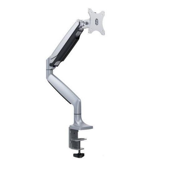 SUPORT MONITOR DE MASA MULTIBRACKETS MB-3255, 15"- 27", MAXIM 9 KG