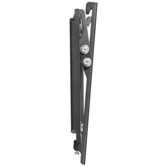Suport pentru TV SBOX PLB-3422T-2 (23-43"/45kg/200x200)