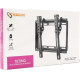 Suport pentru TV SBOX PLB-3422T-2 (23-43"/45kg/200x200)