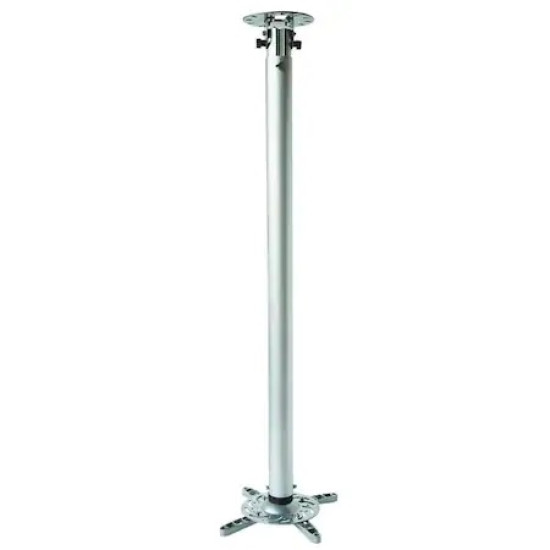 Suport proiector de tavan, SBOX, PM-200XL
