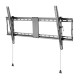 Suport TV de perete SBOX PLB-5948T, reglabil, 43''-90'', Negru