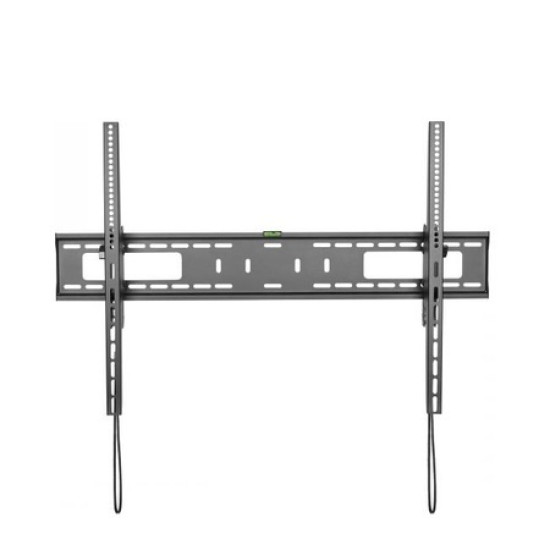 Suport TV de perete SBOX PLB-4269T, reglabil, 60''-100'', Negru