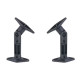 Suport Boxe universal SBOX, SB-20, reglabil