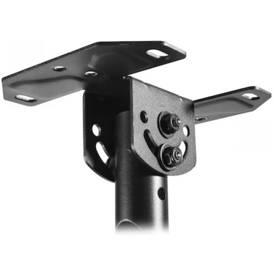 Suport TV de plafon SBOX, CPLB-9441, reglabil, 32''-70''