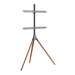 Suport podea SBOX FS-1246F (45-65""/32kg/600x400)