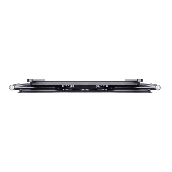 Suport TV de perete Tilt&Turn Super Slim Plus Multibrackets MB-4227, 32"-65", max.40 kg, perfect si pret OLED LG