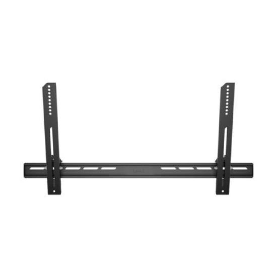 Suport TV de perete Multibrackets MB-0995, diagonala 40"- 85", max. 70kg