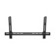 Suport TV de perete Multibrackets MB-0995, diagonala 40"- 85", max. 70kg