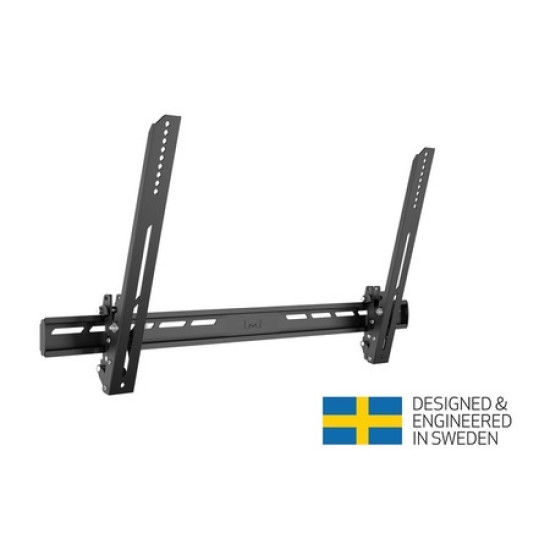 Suport TV de perete Multibrackets MB-0995, diagonala 40"- 85", max. 70kg