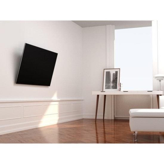 Suport TV de perete Multibrackets MB-0995, diagonala 40"- 85", max. 70kg