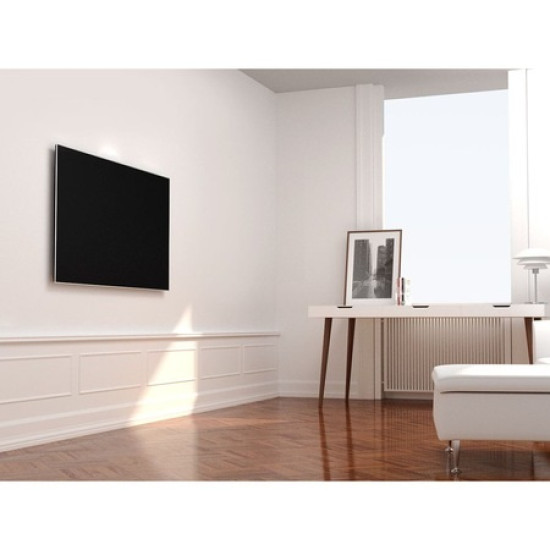 Suport TV de perete Multibrackets MB-0995, diagonala 40"- 85", max. 70kg