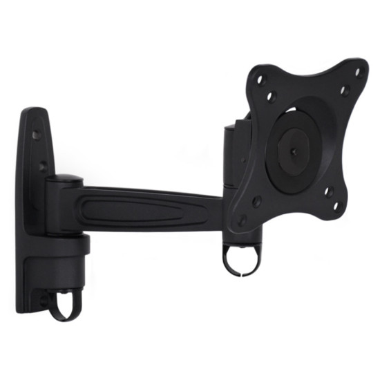 Suport TV perete brat lung flexibil 360° Multibrackets MB-3282, diagonala15-32",incl. vert. +/- 15°,max.15 kg, cu lacat
