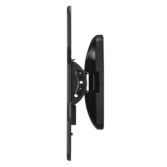Hama Suport TV TILT de perete, Premium, VESA 200x200, 122 cm (48 "), negru