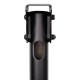 Hama Suport TV de Plafon , 165 cm (65 "), negru