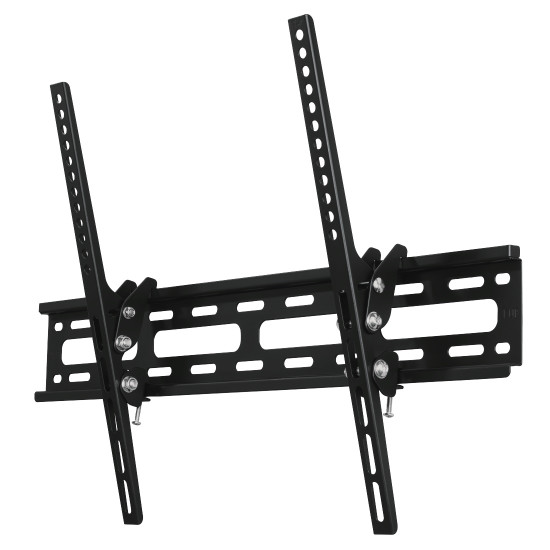 Hama Suport TV TILT, 3 stele, 165 cm, negru