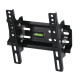 Suport TV Thomson WAB646 VESA 200x200, tilt