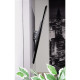 Suport TV Thomson WAB646 VESA 200x200, tilt