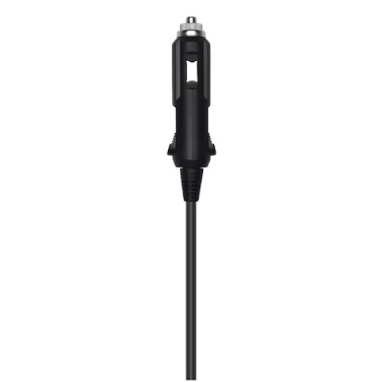Incarcator Auto DJI pentru Mavic Air 2, CP.MA.00000251.01