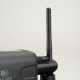 Camera Bullet Smart HD Wifi Tuya, PULSAR