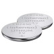 Baterie Lithium Intenso Energy Ultra CR 2430 2er Blister