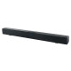 Soundbar MUSE M-1520 SBT, bluetooth, 50W