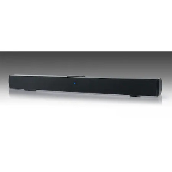 Soundbar MUSE M-1520 SBT, bluetooth, 50W