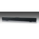 Soundbar MUSE M-1520 SBT, bluetooth, 50W