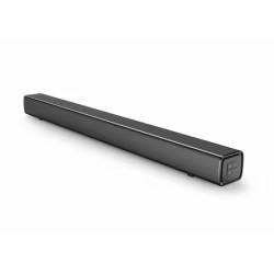 Soundbar Panasonic SC-HTB100