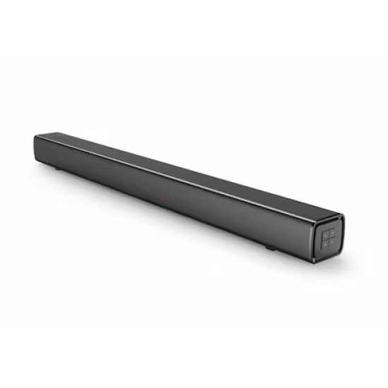 Soundbar Panasonic SC-HTB100
