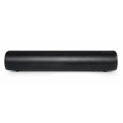 Soundbar Muse, bluetooth, 80W, M-1580 SBT