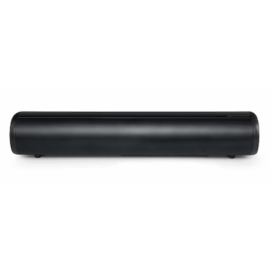 Soundbar Muse, bluetooth, 80W, M-1580 SBT