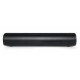 Soundbar Muse, bluetooth, 80W, M-1580 SBT