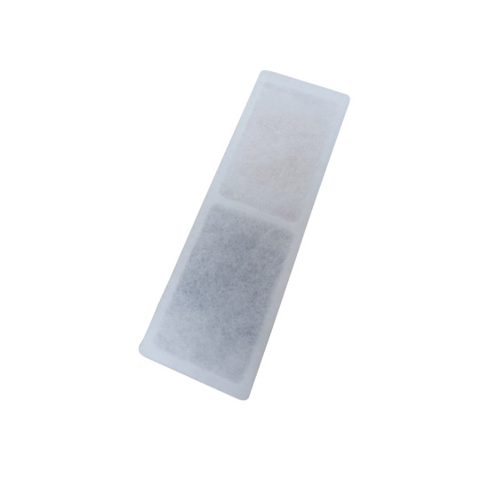 Filtru Dispenser de apa animale Tellur, 1 bucata