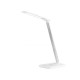 Lampa de birou LED Tracer Luna cu Incarcator Wireless 10W TRAOSW46927
