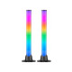 Set de lampi Tracer Smart Desk RGB cu Tuya TRAOSW47008